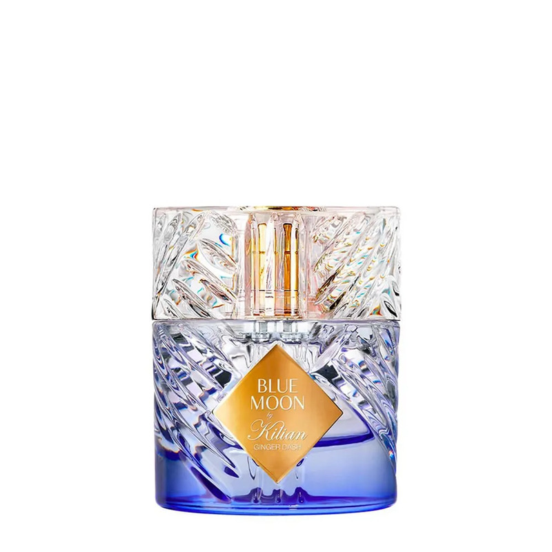 profumi-allo-zenzero-kilian-blue-moon