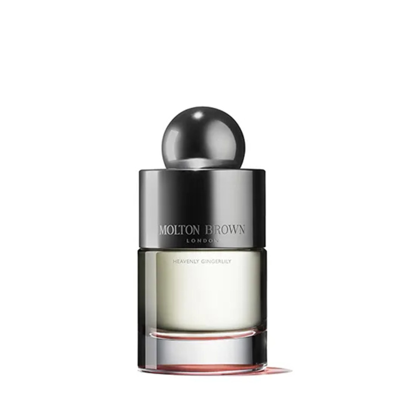 profumi-allo-zenzero-molton-brown-heavenly-gingerlily