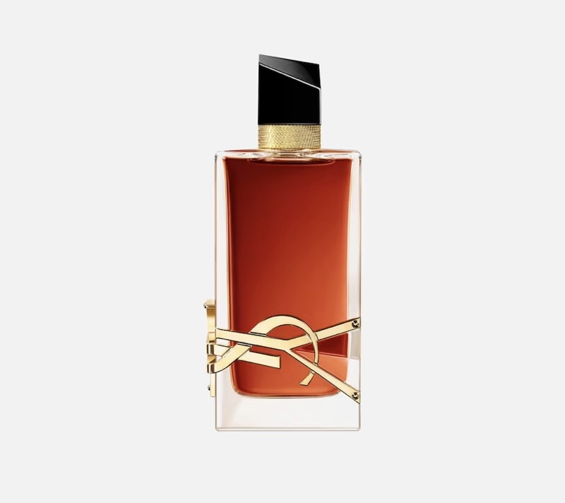profumi-allo-zenzero-ysl-libre