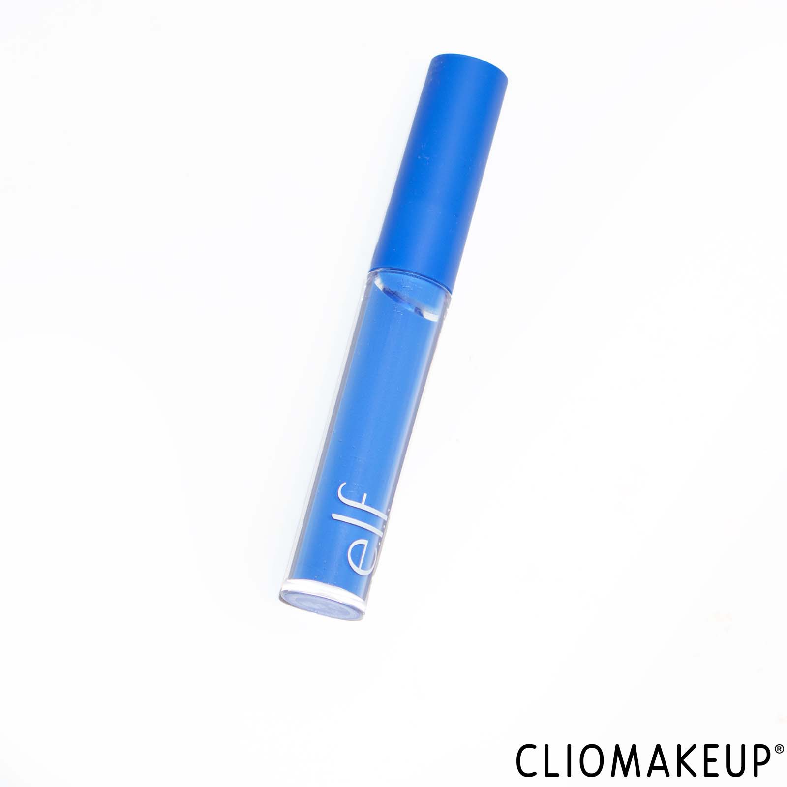 recensione-correttore-elf-camo-color-corrector-blu-pack-primario