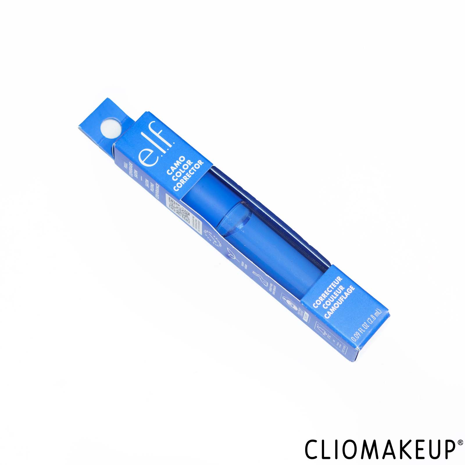recensione-correttore-elf-camo-color-corrector-blu-pack