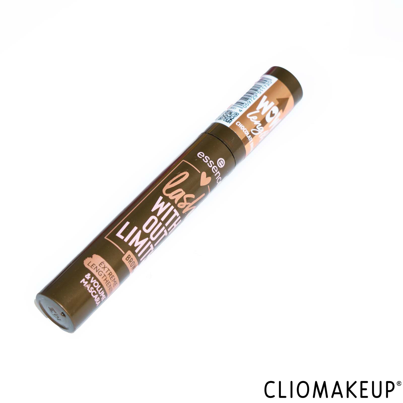 recensione-mascara-essence-lash-without-limits-brown-pack
