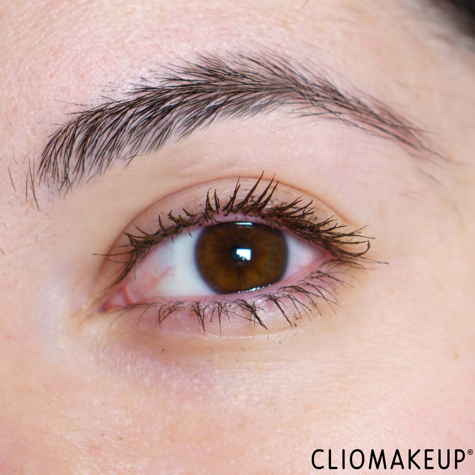 recensione-mascara-essence-lash-without-limits-brown-prima-passata