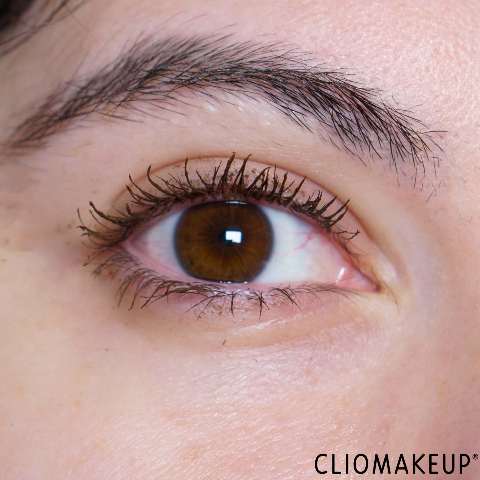recensione-mascara-essence-lash-without-limits-brown-seconda-passata