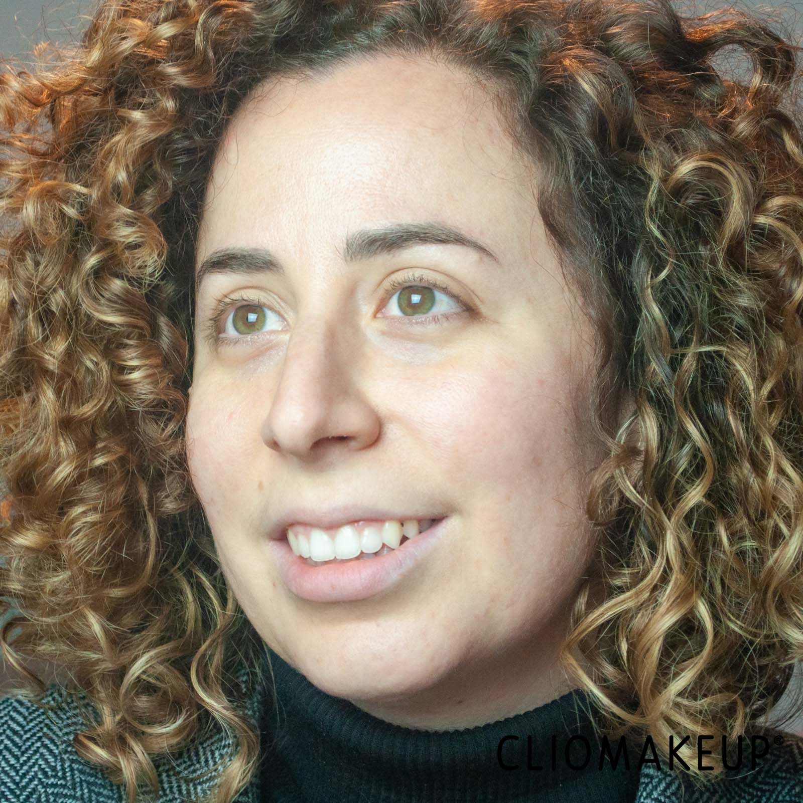 recensione-oliol-capelli-stewart-italia-rosemary-hair-oil-capelli-post-applicazione