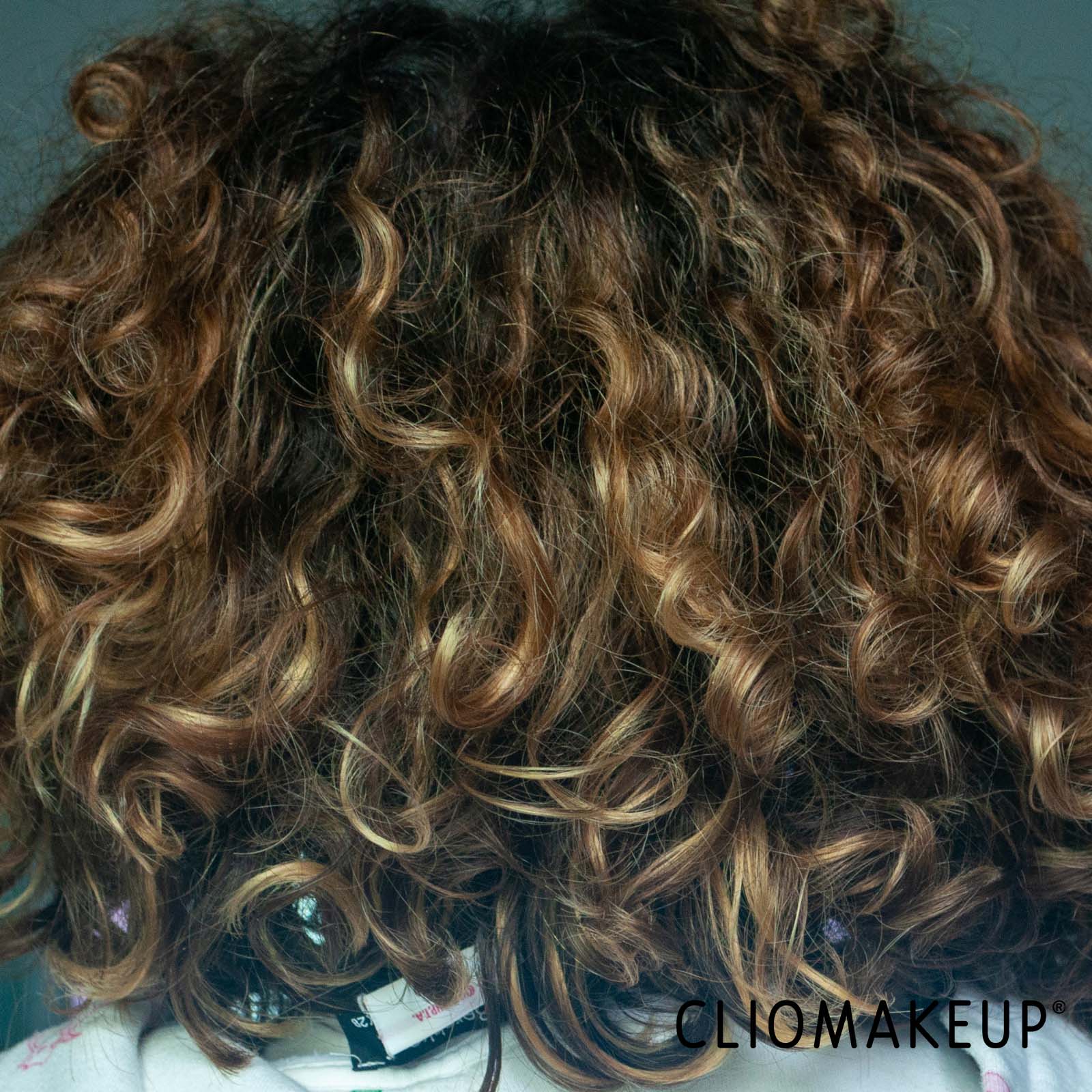 recensione-oliol-capelli-stewart-italia-rosemary-hair-oil-capelli-pre-applicazione