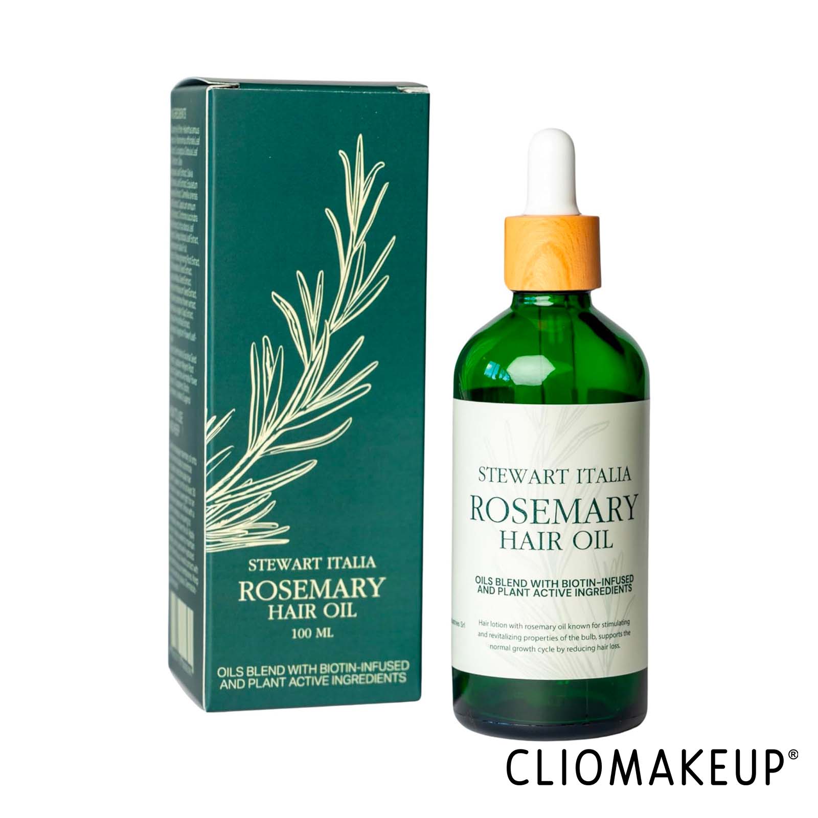 recensione-oliol-capelli-stewart-italia-rosemary-hair-oil-cover