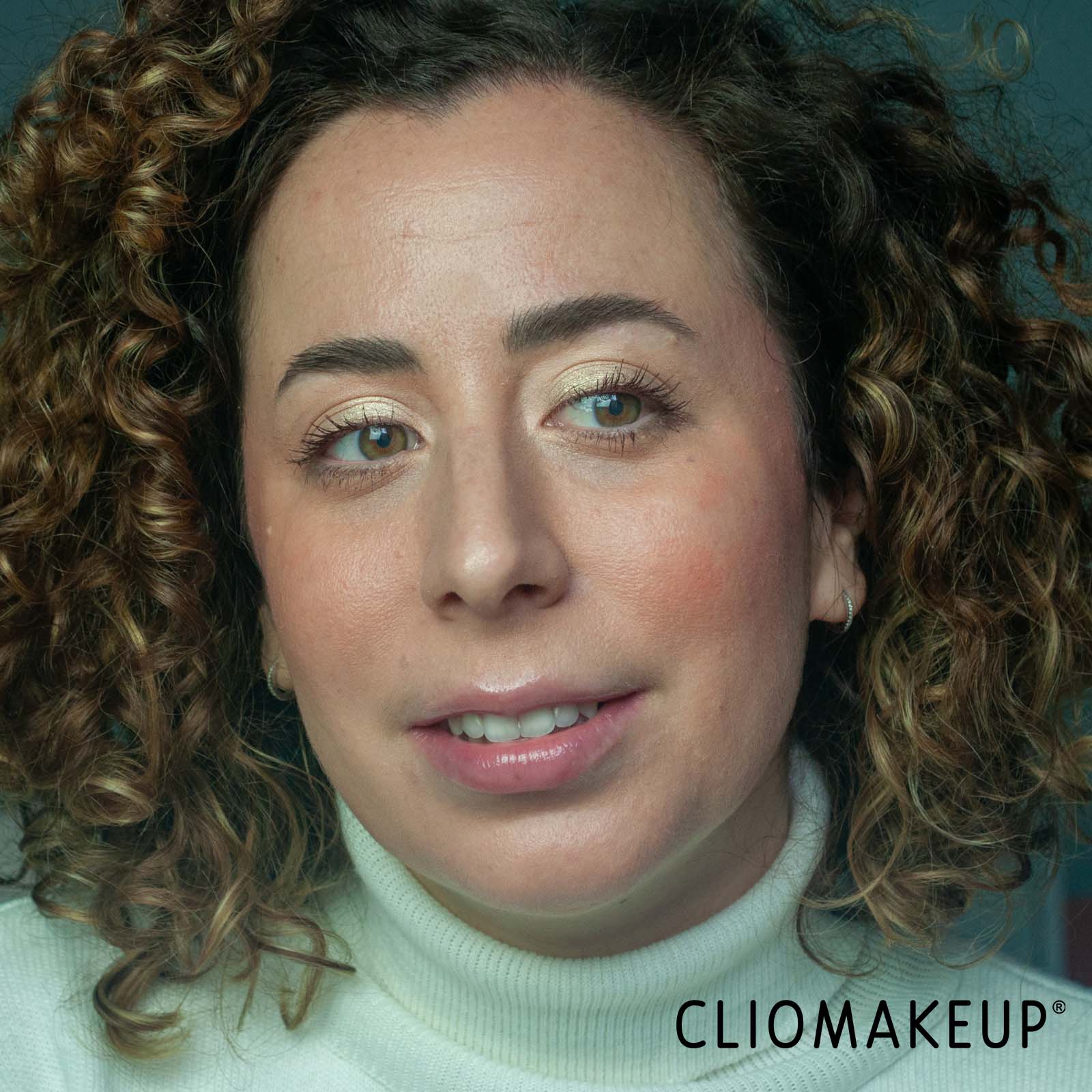 recensione-oliol-capelli-stewart-italia-rosemary-hair-oil-make-up-completo