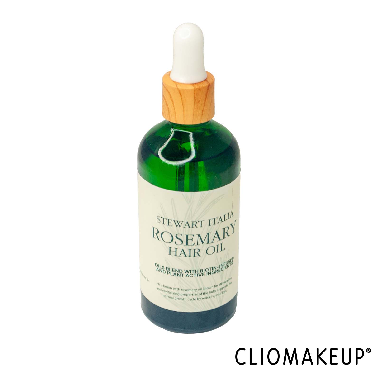 recensione-oliol-capelli-stewart-italia-rosemary-hair-oil-packaging-primario