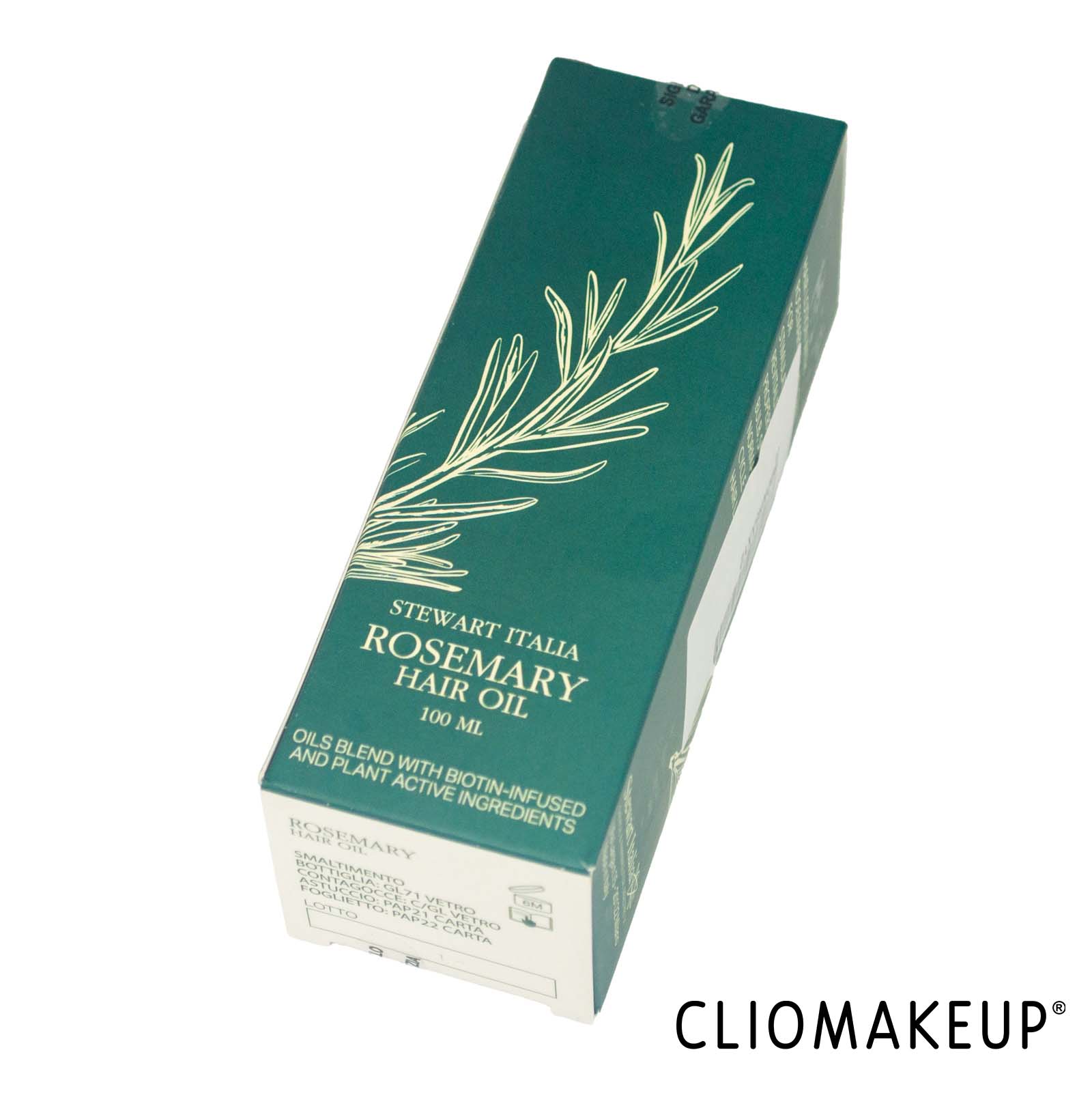 recensione-oliol-capelli-stewart-italia-rosemary-hair-oil-packaging-secondario