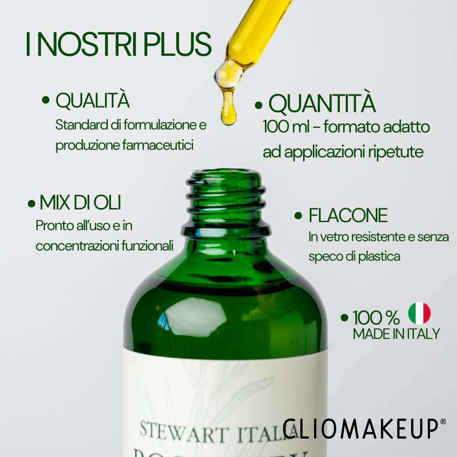 recensione-oliol-capelli-stewart-italia-rosemary-hair-oil-peculiarità
