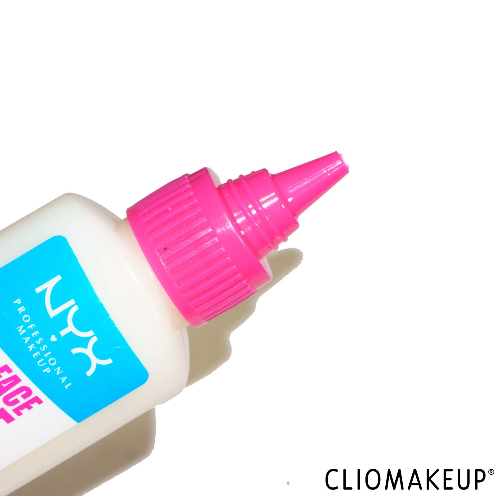 recensione-primer-nyx-the-face-glue-primer-close-up