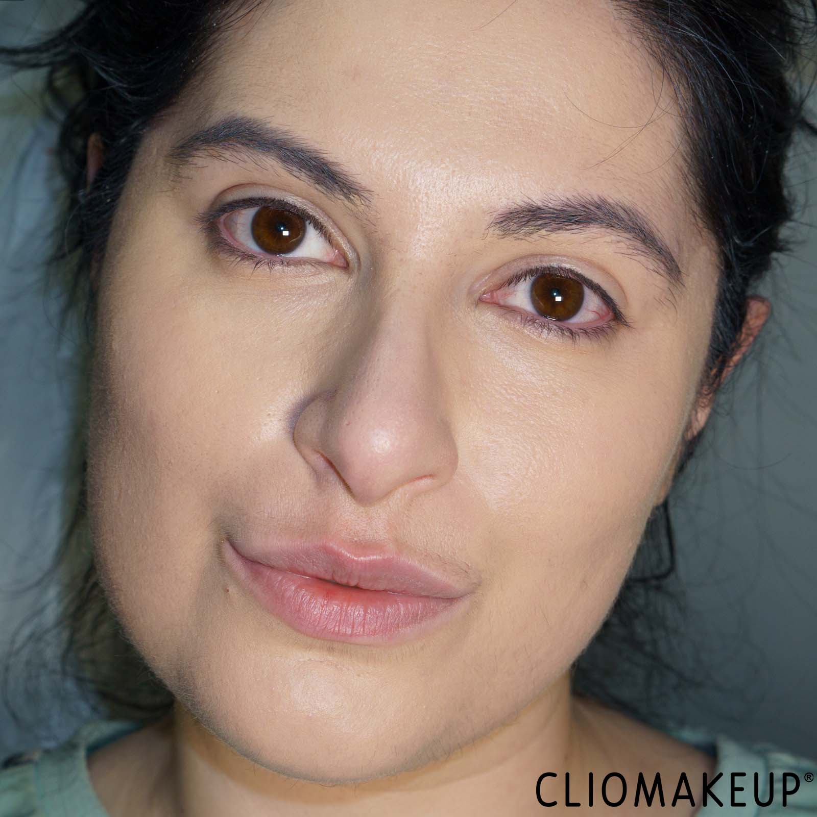 recensione-primer-nyx-the-face-glue-primer-fondotinta