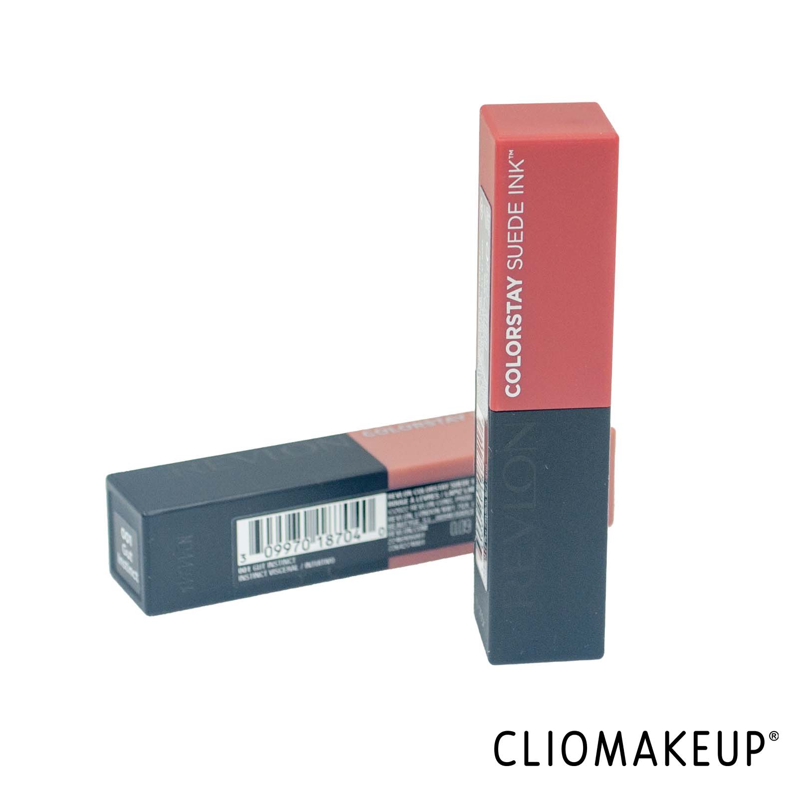 recensione-rossetti-rimmel-colorstay-suede-ink-packaging-primario-close-up