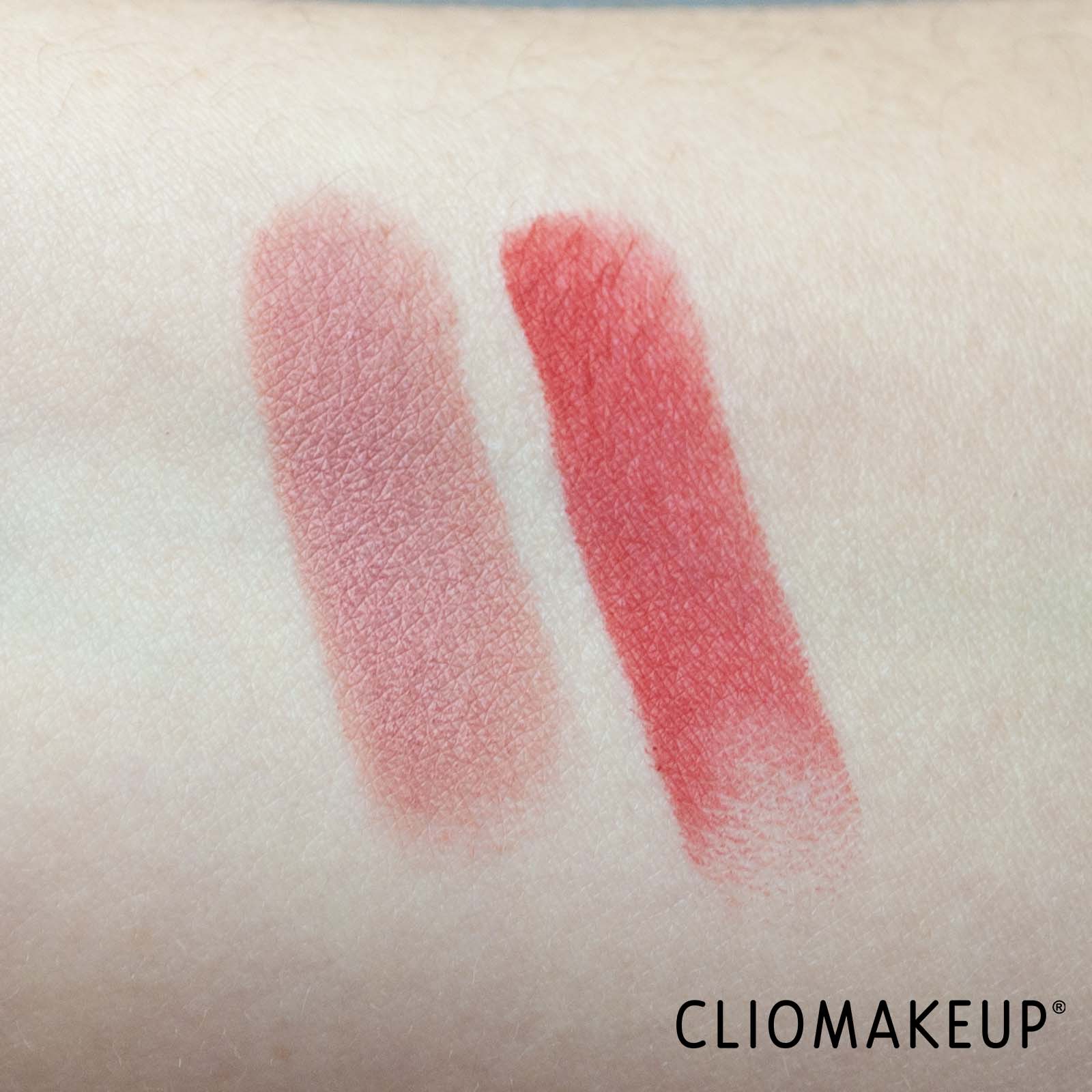 recensione-rossetti-rimmel-colorstay-suede-ink-swatches