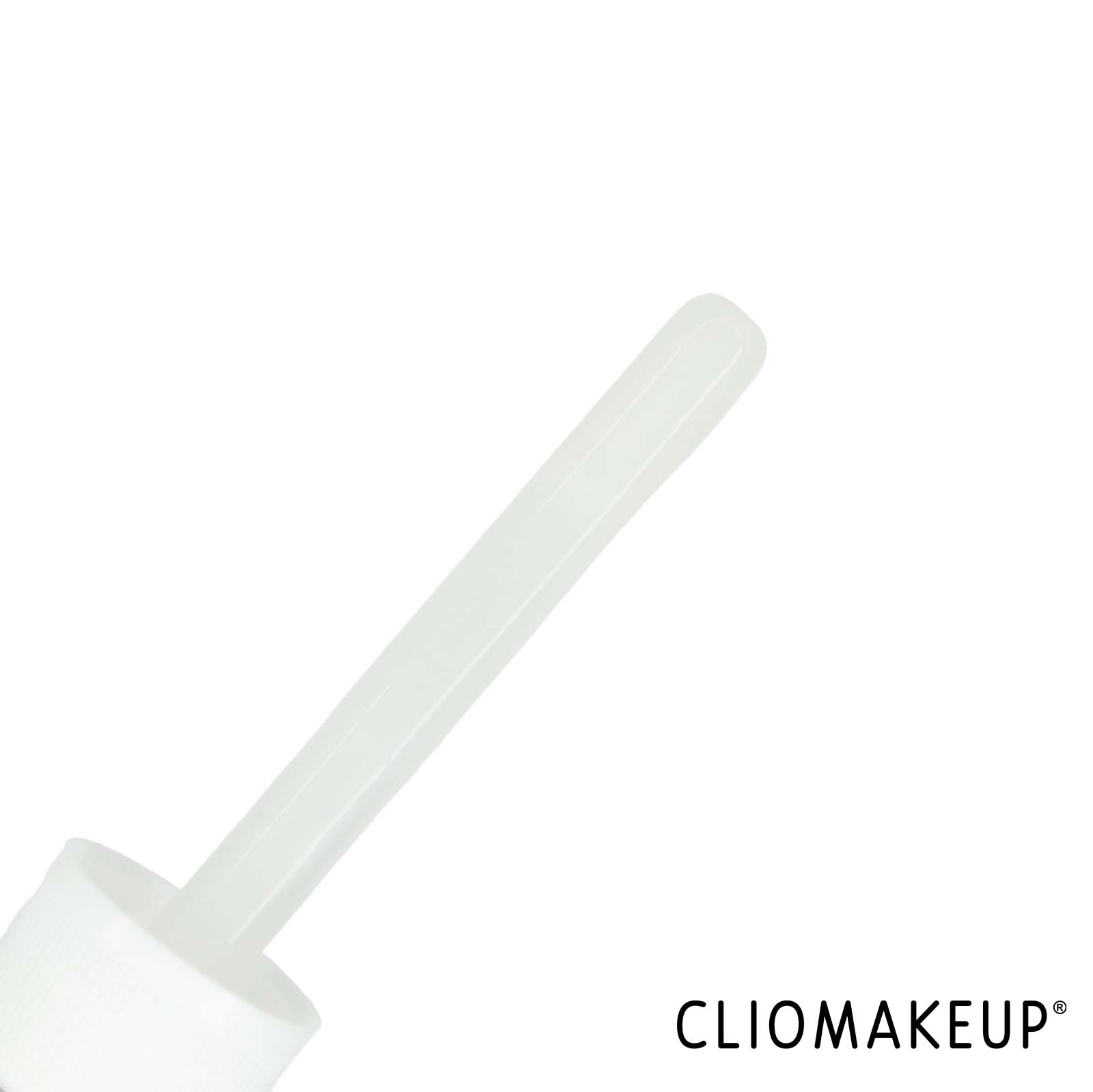 recensione-siero-la-saponaria-vitamina-c-siero-viso-illuminante-applicatore