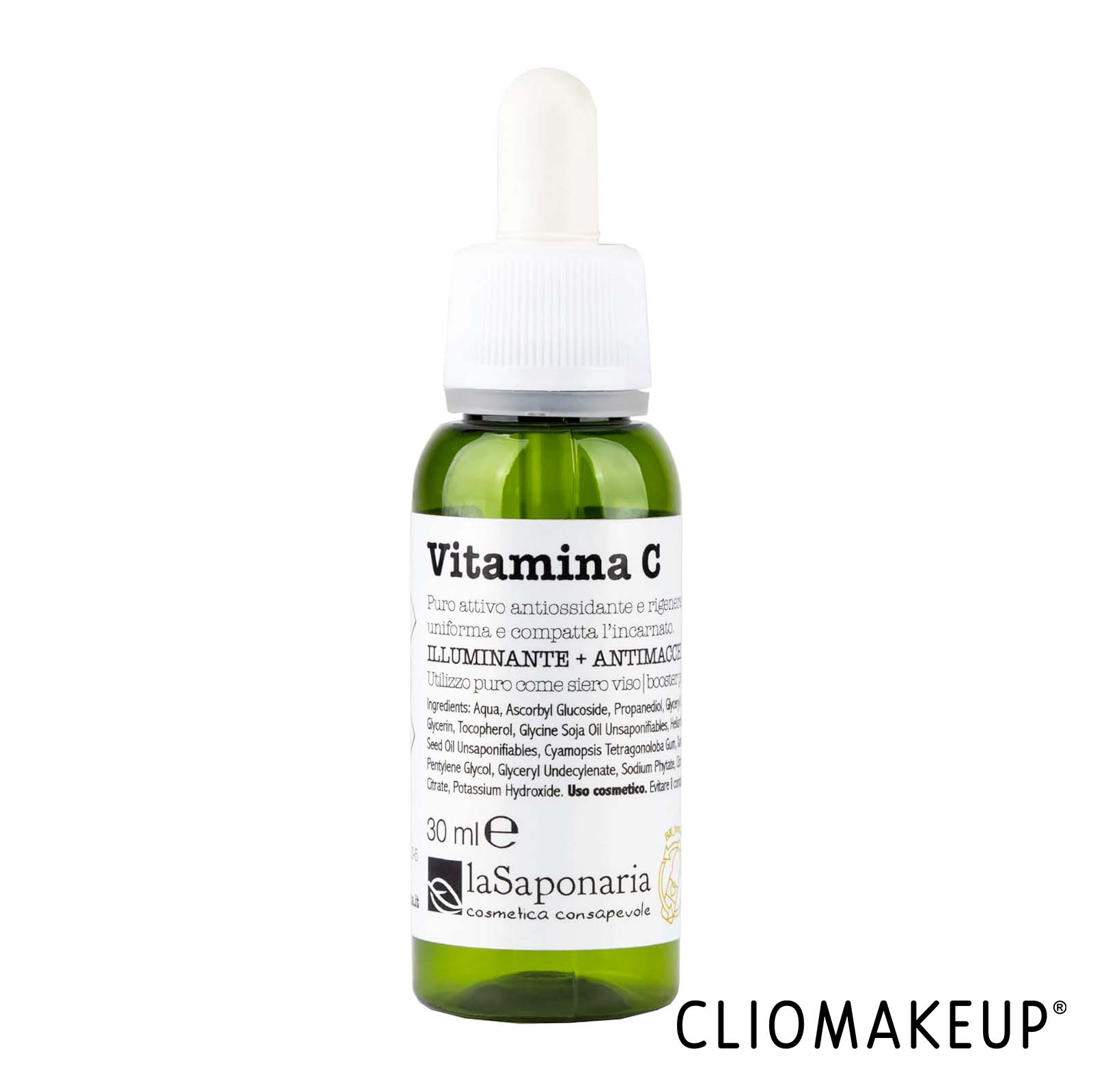 recensione-siero-la-saponaria-vitamina-c-siero-viso-illuminante-cover