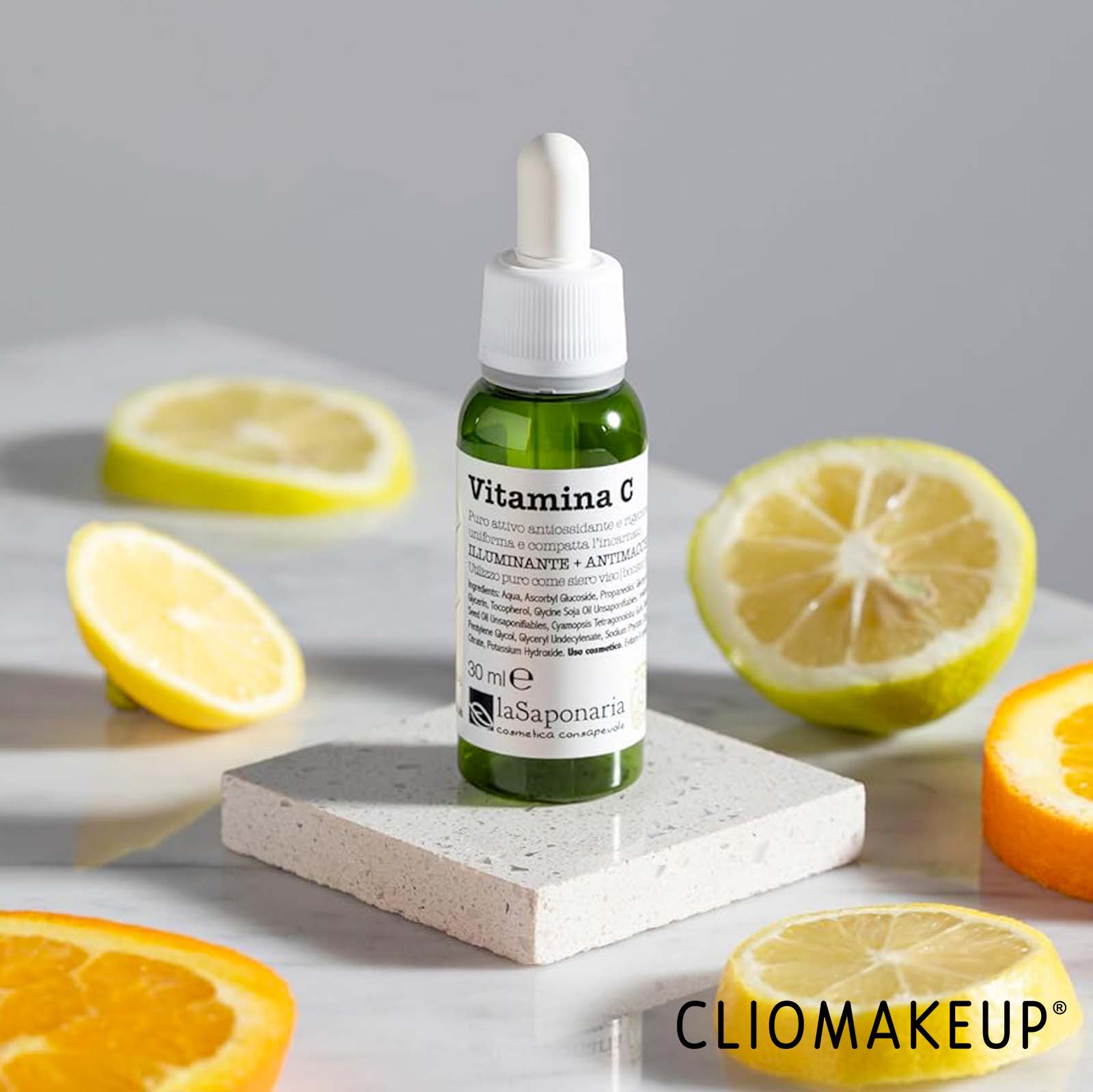 recensione-siero-la-saponaria-vitamina-c-siero-viso-illuminante-hero