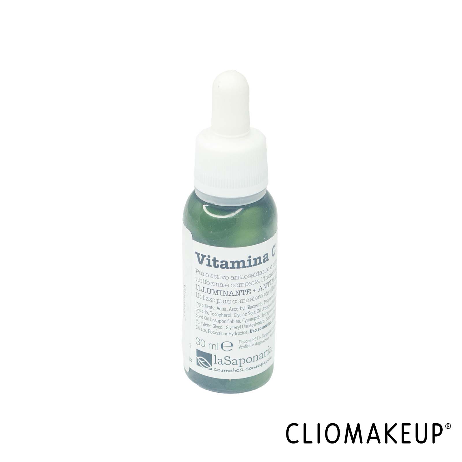 recensione-siero-la-saponaria-vitamina-c-siero-viso-illuminante-packaging-primario-close-up