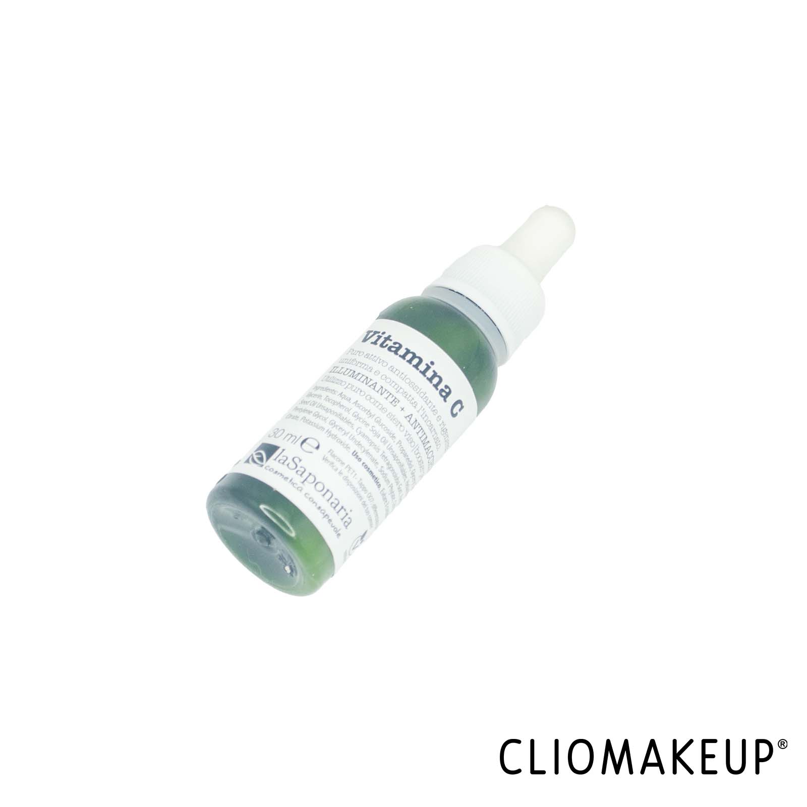 recensione-siero-la-saponaria-vitamina-c-siero-viso-illuminante-packaging-primario