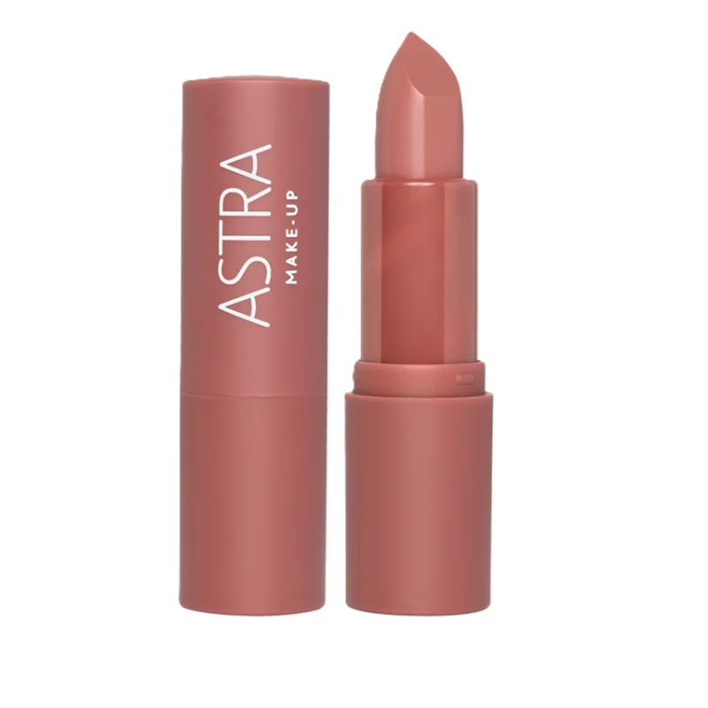 rossetti-labbra-sottili-come-sceglierli-applicarli-migliori-astra-creamy