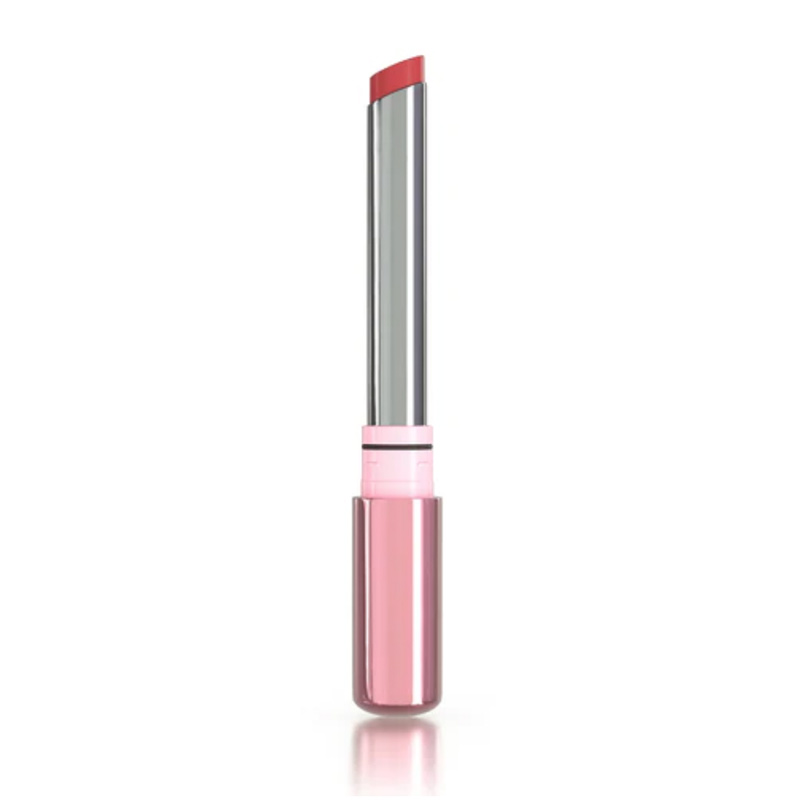 rossetti-labbra-sottili-come-sceglierli-applicarli-migliori-cliomakeup