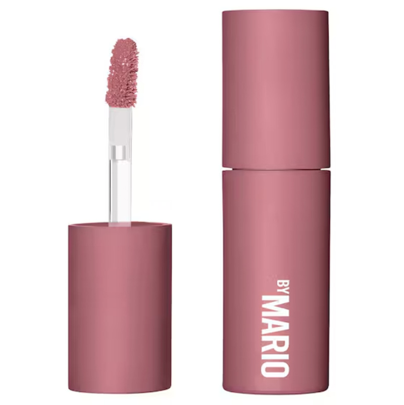 rossetti-labbra-sottili-come-sceglierli-applicarli-migliori-make-up-bt-mario