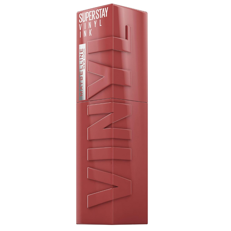 rossetti-labbra-sottili-come-sceglierli-applicarli-migliori-maybelline