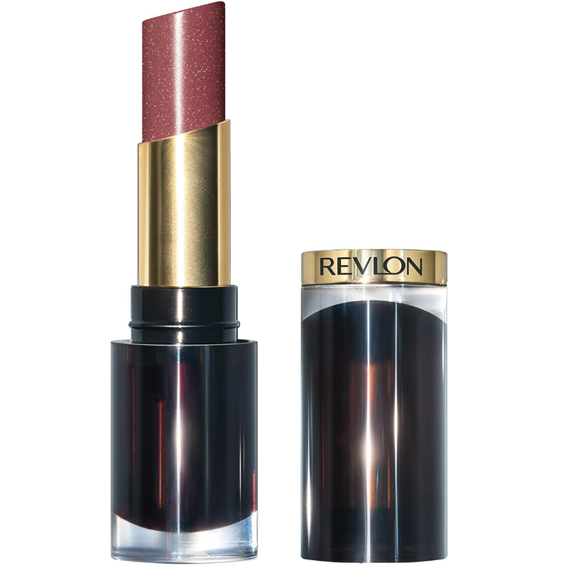 rossetti-labbra-sottili-come-sceglierli-applicarli-migliori-revlon