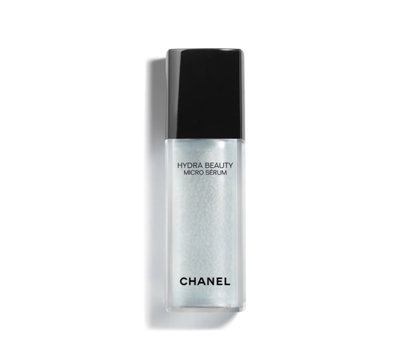 siero-viso-rassodante-chanel