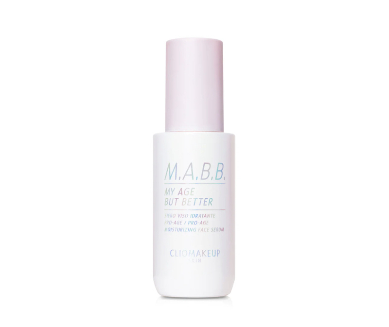 siero-viso-rassodante-cliomakeup