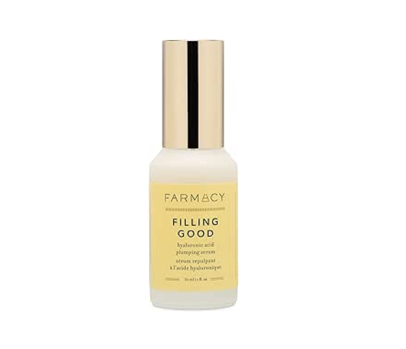 siero-viso-rassodante-farmacy