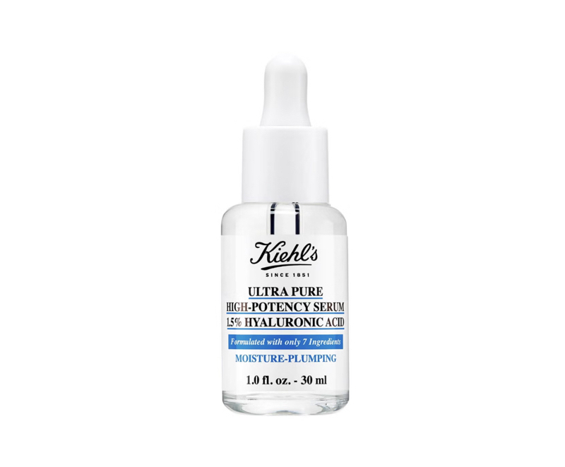 siero-viso-rassodante-kiehls
