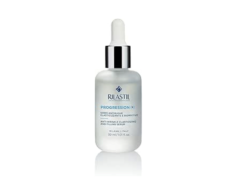 siero-viso-rassodante-relastil