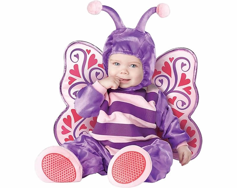 vestiti-carnevale-neonati-farfalla
