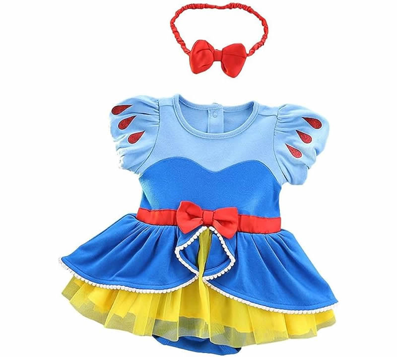 vestiti-carnevale-neonati-principessa