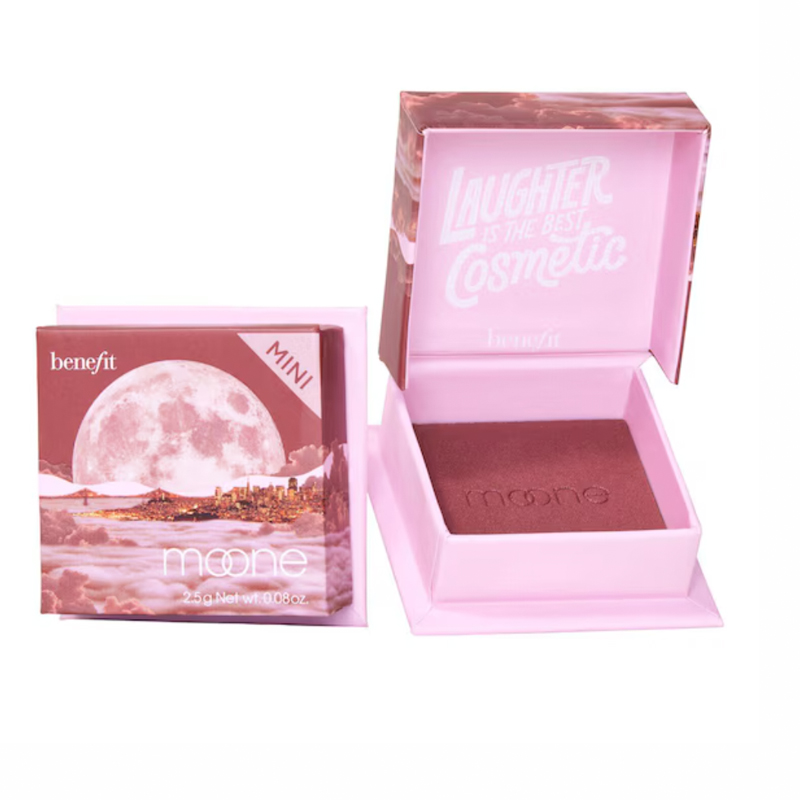 blush-ciliegia-benefit