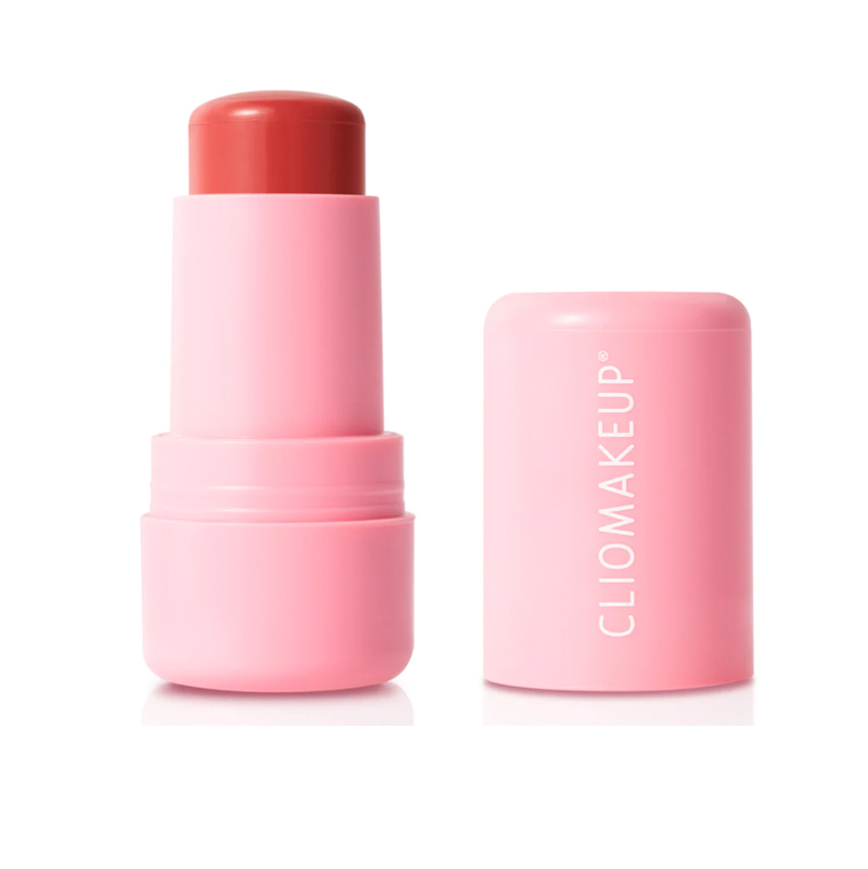 blush-ciliegia-cliomakeup