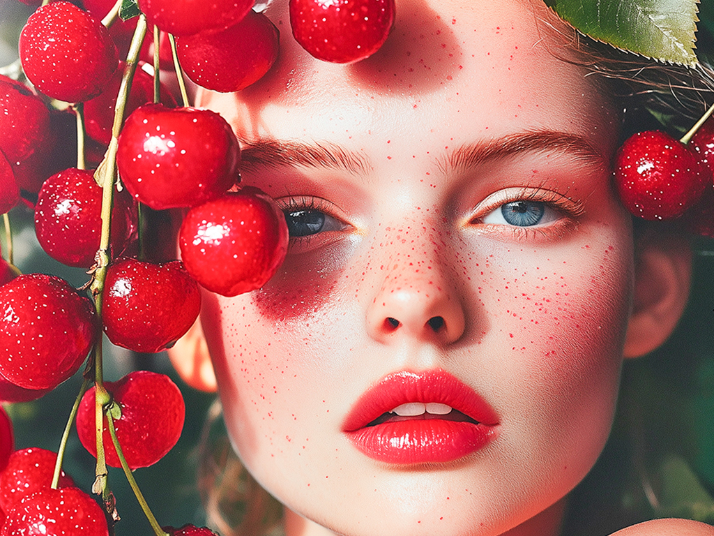 blush-ciliegia-copertina