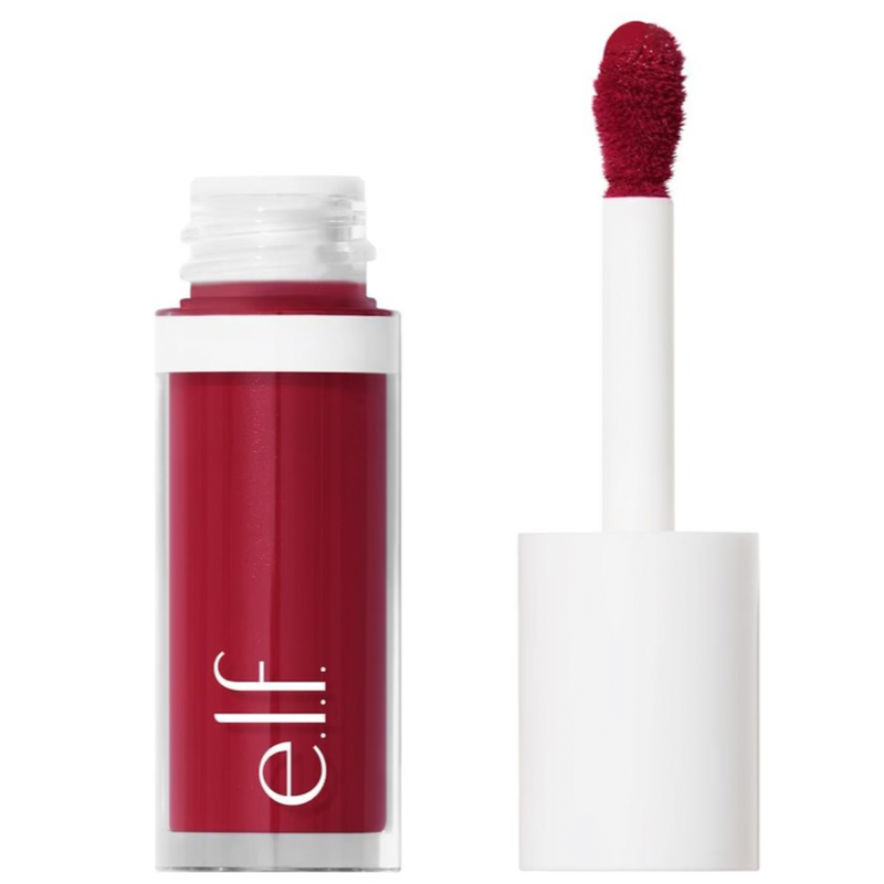 blush-ciliegia-elf