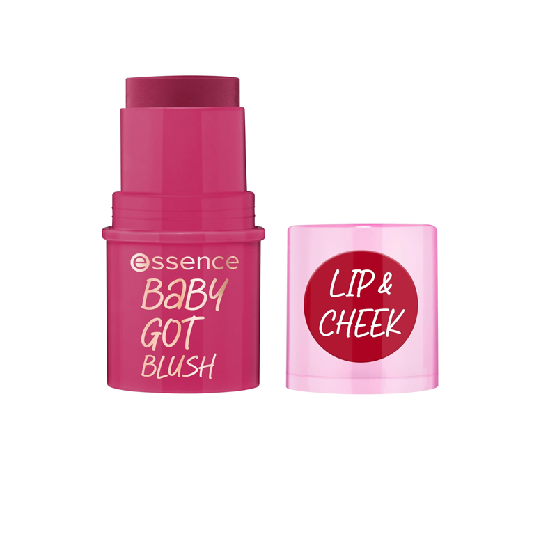 blush-ciliegia-essence