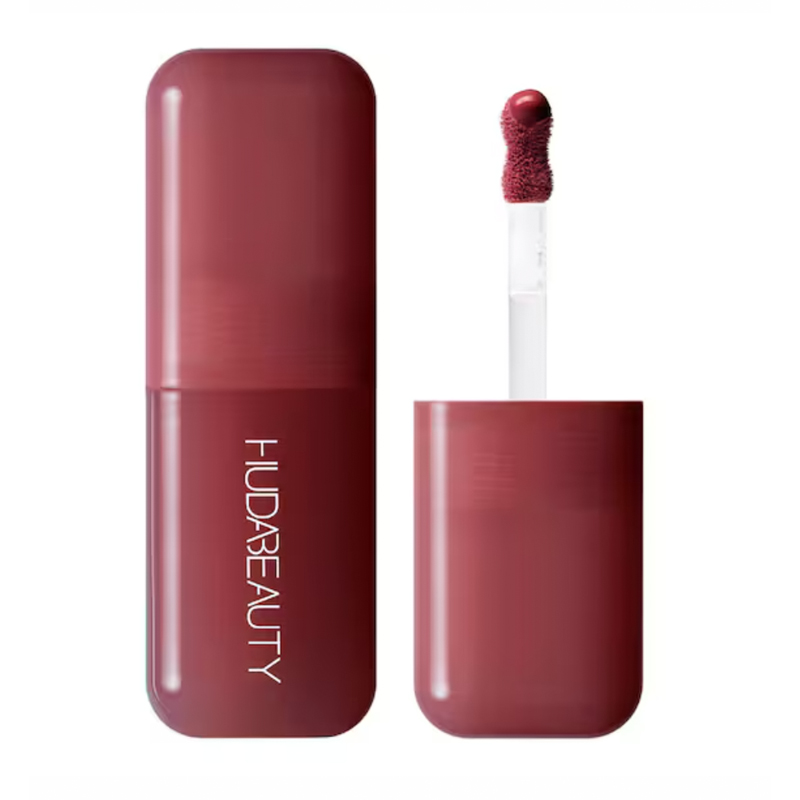 blush-ciliegia-huda-beauty