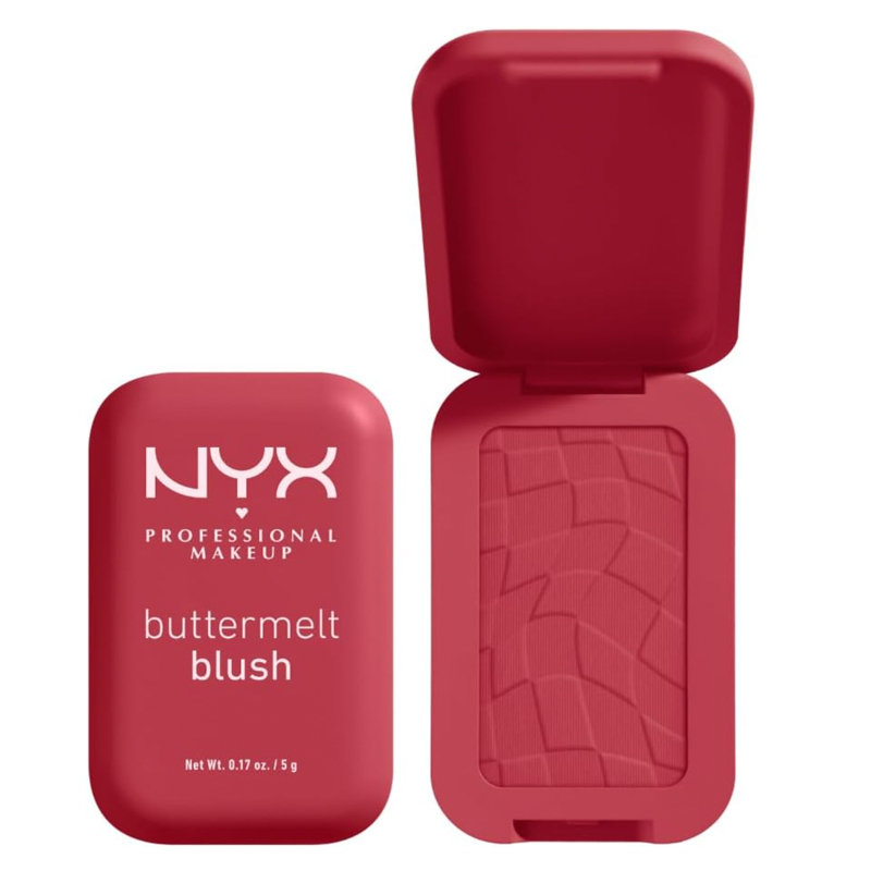blush-ciliegia-nyx