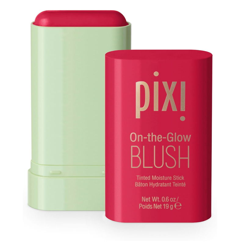 blush-ciliegia-pixi