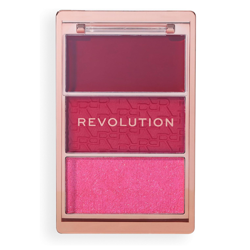 blush-ciliegia-revolution