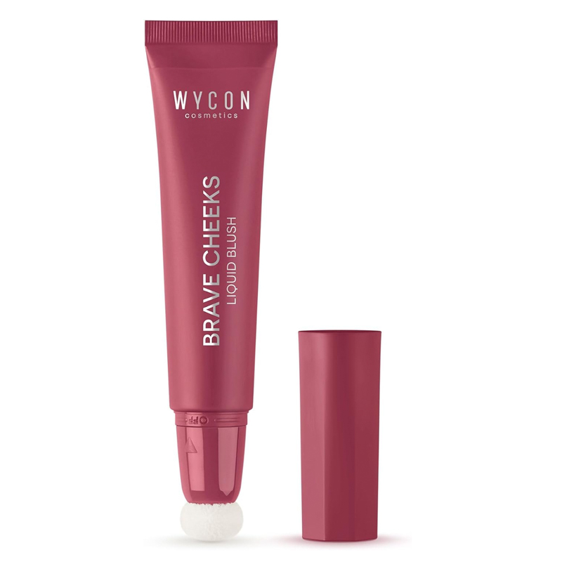 blush-ciliegia-wycon