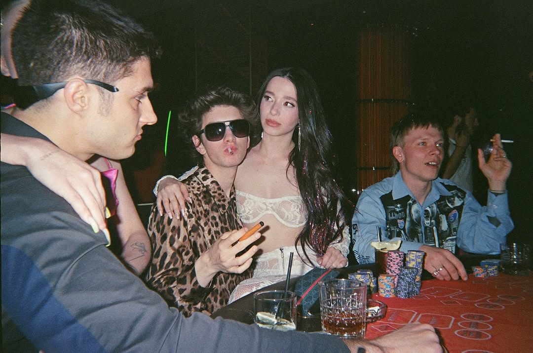 mikey-madison-anora-scena-film