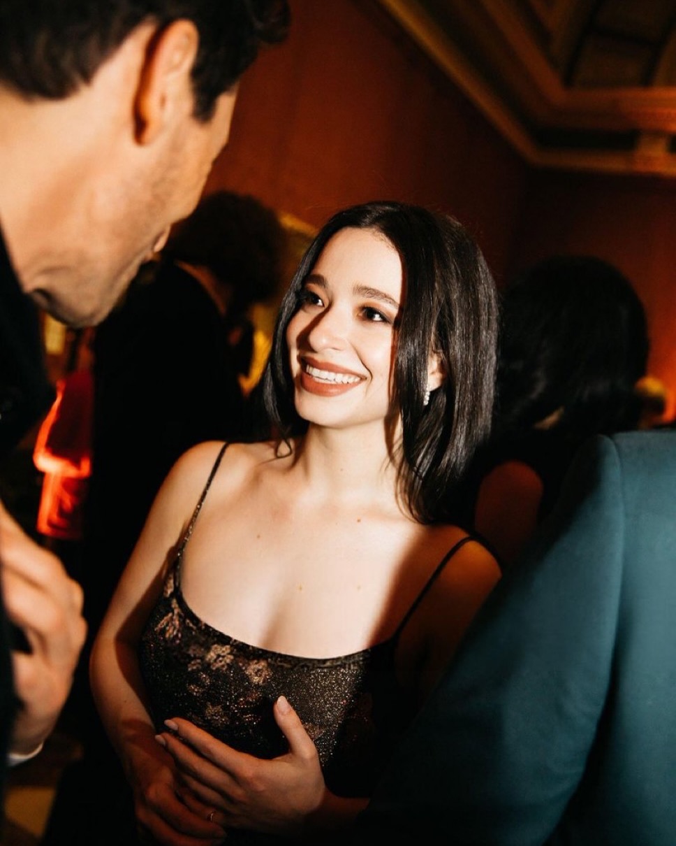 mikey-madison-bafta