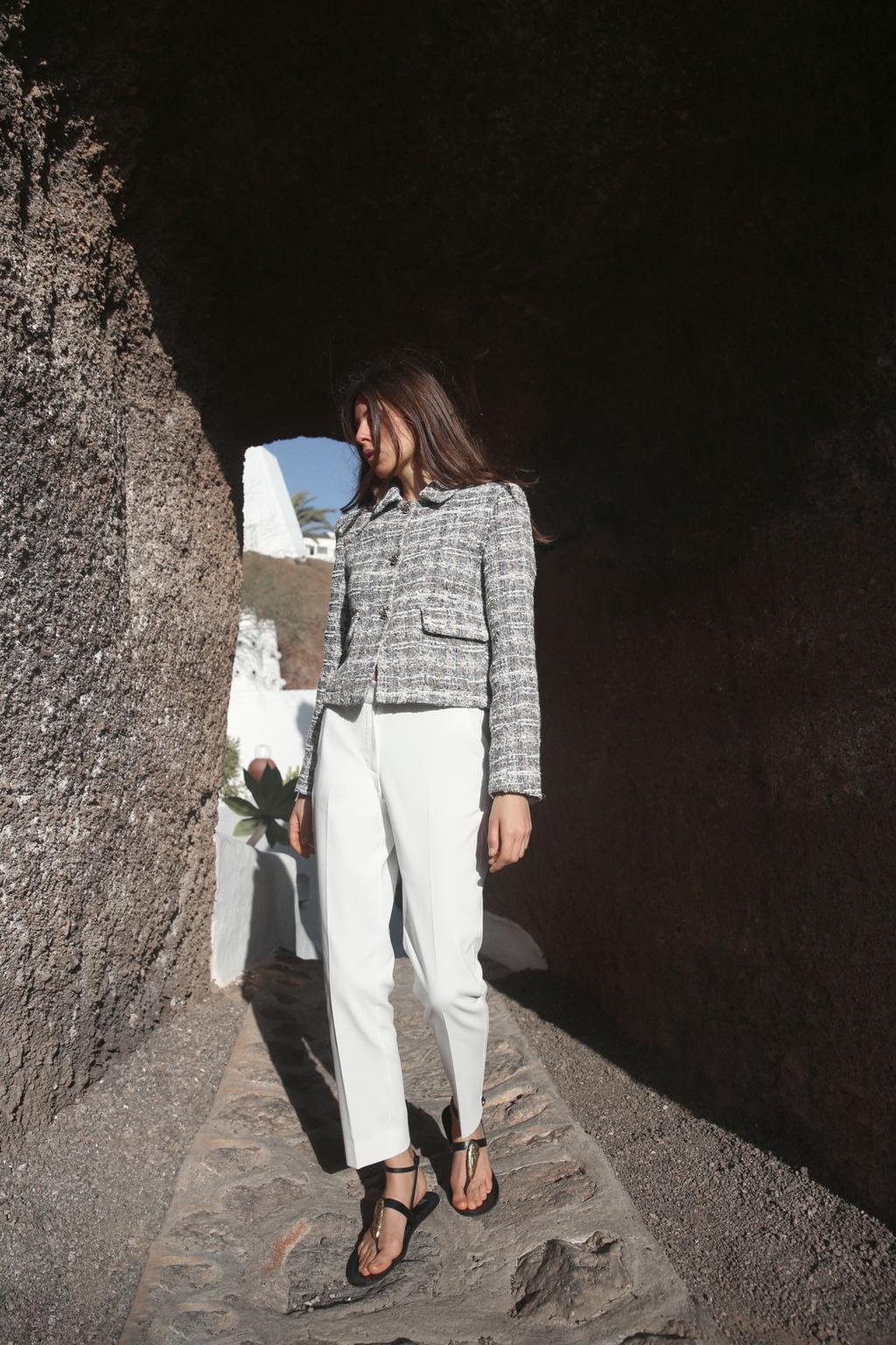 pantaloni-zara-primavera-2025-bianco