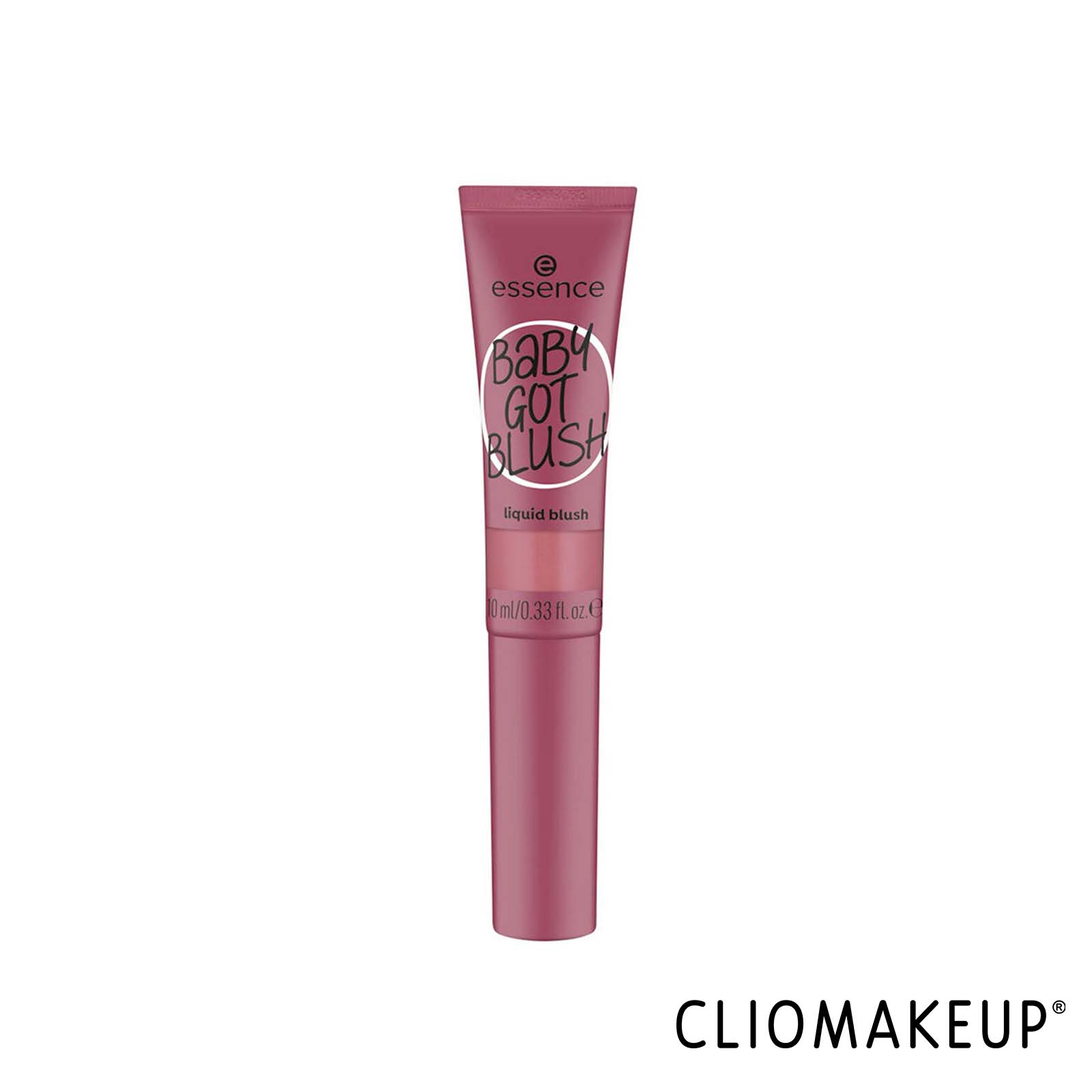 recensione-blush-essence-baby-got-blsh-liquid-blush-cover